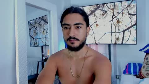 Snapshot of david_johnson372 chatting on May 2026 11:49:02 AM Hey im David that loves to explore and speak their fantasies. Very open talktative and nice. Feel free to chat with me online show from May 2026 11:49:02 AM