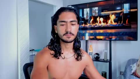 Snapshot of david_johnson372 chatting on May 2026 12:36:02 PM Hey im David that loves to explore and speak their fantasies. Very open talktative and nice. Feel free to chat with me online show from May 2026 12:36:02 PM