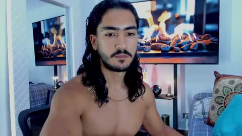 Snapshot of david_johnson372 chatting on May 2026 10:56:02 AM Hey im David that loves to explore and speak their fantasies. Very open talktative and nice. Feel free to chat with me online show from May 2026 10:56:02 AM