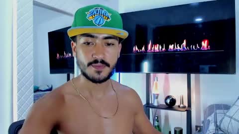 Snapshot of david_johnson372 chatting on June 2026 12:56:02 AM Hey im David that loves to explore and speak their fantasies. Very open talktative and nice. Feel free to chat with me online show from June 2026 12:56:02 AM