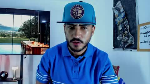 Snapshot of david_johnson372 chatting on June 2026 01:08:02 AM Hey im David that loves to explore and speak their fantasies. Very open talktative and nice. Feel free to chat with me online show from June 2026 01:08:02 AM