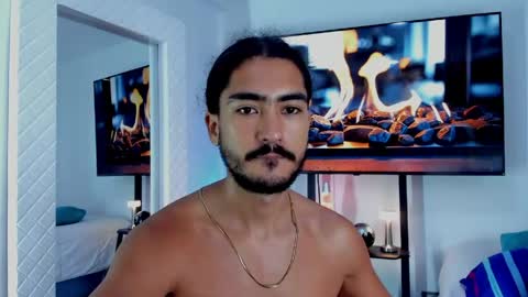 Snapshot of david_johnson372 chatting on June 2026 11:16:01 AM Hey im David that loves to explore and speak their fantasies. Very open talktative and nice. Feel free to chat with me online show from June 2026 11:16:01 AM