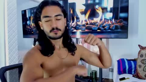 Snapshot of david_johnson372 chatting on June 2026 10:32:02 AM Hey im David that loves to explore and speak their fantasies. Very open talktative and nice. Feel free to chat with me online show from June 2026 10:32:02 AM
