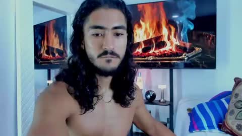 Hey im David that loves to explore and speak their fantasies. Very open talktative and nice. Feel free to chat with me online show from July 2026 10:39:01 AM
