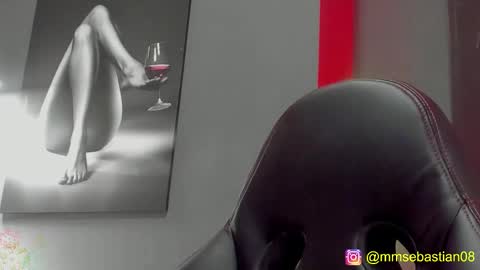 David Jons online show from January 2026 02:58:02 AM