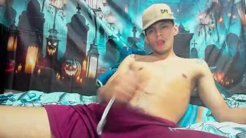 David online show from November 2025 01:05:01 AM