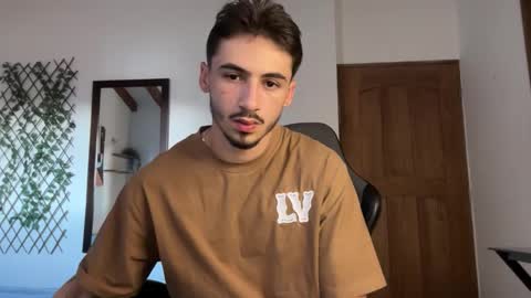 David online show from October 2025 08:31:01 PM