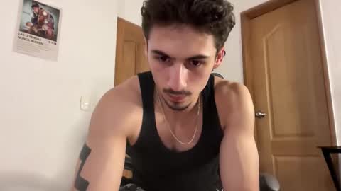 David online show from November 2025 02:43:01 AM