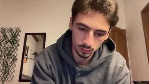 David online show from November 2025 04:53:01 PM