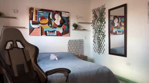 David online show from January 2026 08:13:02 PM