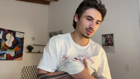 David online show from March 2026 10:49:02 PM