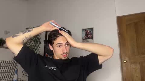 David online show from March 2026 03:11:02 AM