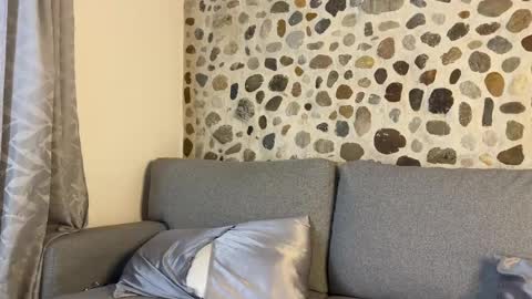 David online show from April 2026 01:42:02 AM