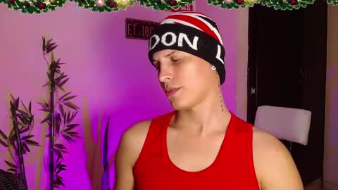 David Neill online show from December 2024 10:33:02 PM