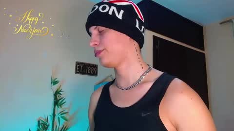 David Neill online show from December 2024 02:08:01 AM