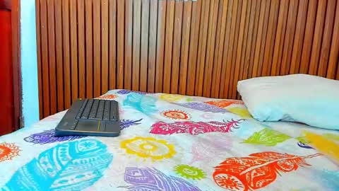 david_niet online show from January 2026 06:11:02 PM