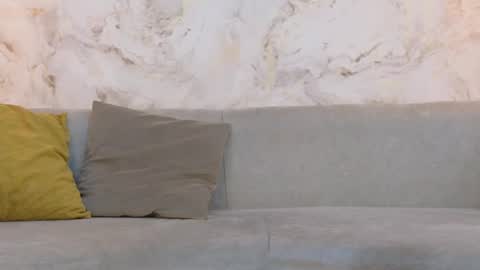 JF oliveira online show from February 2025 11:30:01 PM