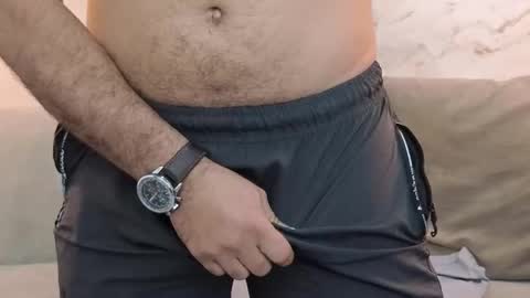 JF oliveira online show from October 2025 01:30:01 PM