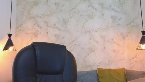 JF oliveira online show from October 2025 12:59:01 PM