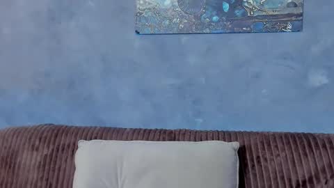 David online show from March 2026 03:38:02 PM