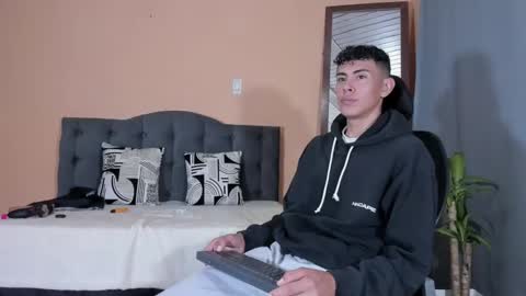 david online show from February 2025 11:23:01 AM