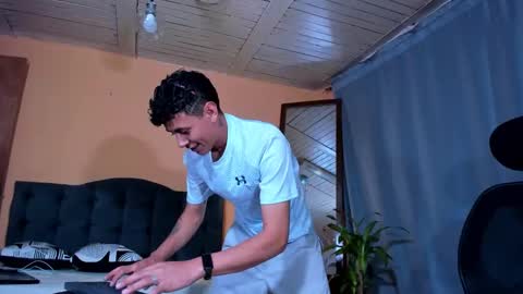 david online show from March 2025 12:50:01 AM