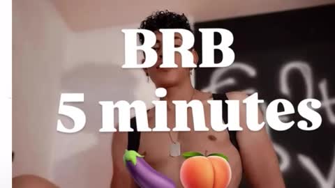 david online show from December 2025 01:00:01 AM