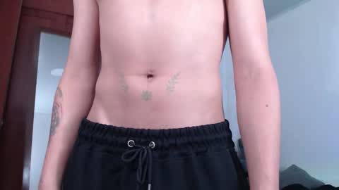 david online show from March 2026 12:40:01 AM