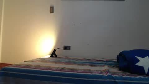 david smit online show from December 2024 01:10:01 PM