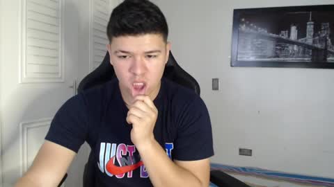 david smit online show from December 2024 02:22:01 PM