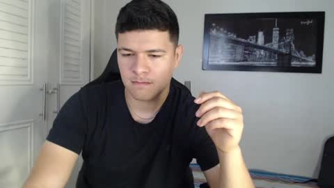 david smit online show from December 2024 02:49:02 PM