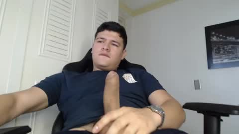 david smit online show from December 2024 03:22:02 PM