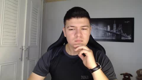 david smit online show from January 2025 01:20:02 PM