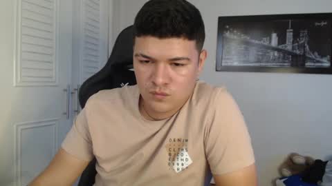 david smit online show from January 2025 07:48:01 PM