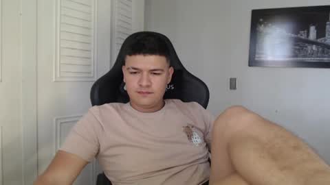 david smit online show from January 2025 07:06:01 PM