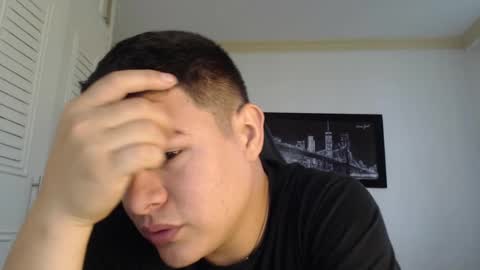 david smit online show from February 2025 03:30:02 PM