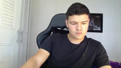 david smit online show from February 2025 04:04:01 PM