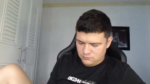 david smit online show from February 2025 03:46:01 PM