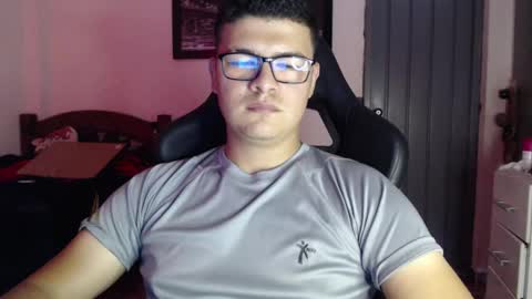 david smit online show from February 2025 06:43:01 PM