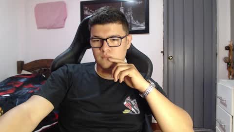 david smit online show from February 2025 04:26:02 PM