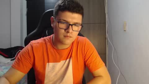 david smit online show from February 2025 08:20:02 PM