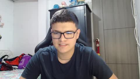 david smit online show from March 2025 06:22:02 PM