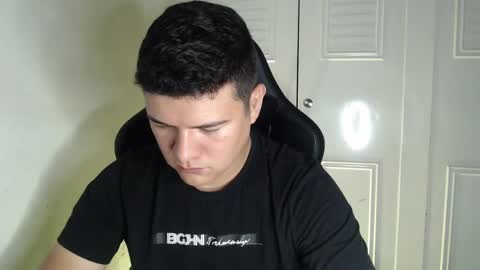 david smit online show from September 2025 11:38:02 PM