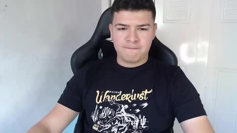 david smit online show from September 2025 05:28:01 PM