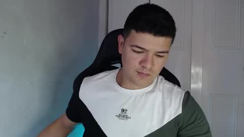 david smit online show from September 2025 03:50:02 PM