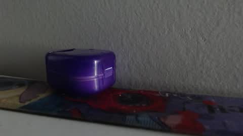 david smit online show from February 2026 12:22:02 PM