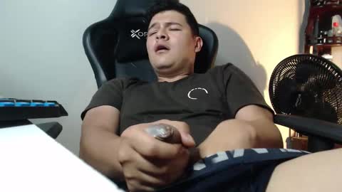 david smit online show from February 2026 09:11:01 PM