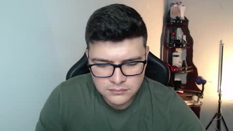 david smit online show from March 2026 07:16:02 PM