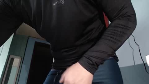 david smit online show from March 2026 02:31:02 PM