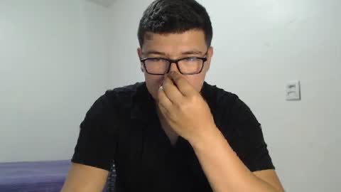 david smit online show from April 2026 07:09:01 PM